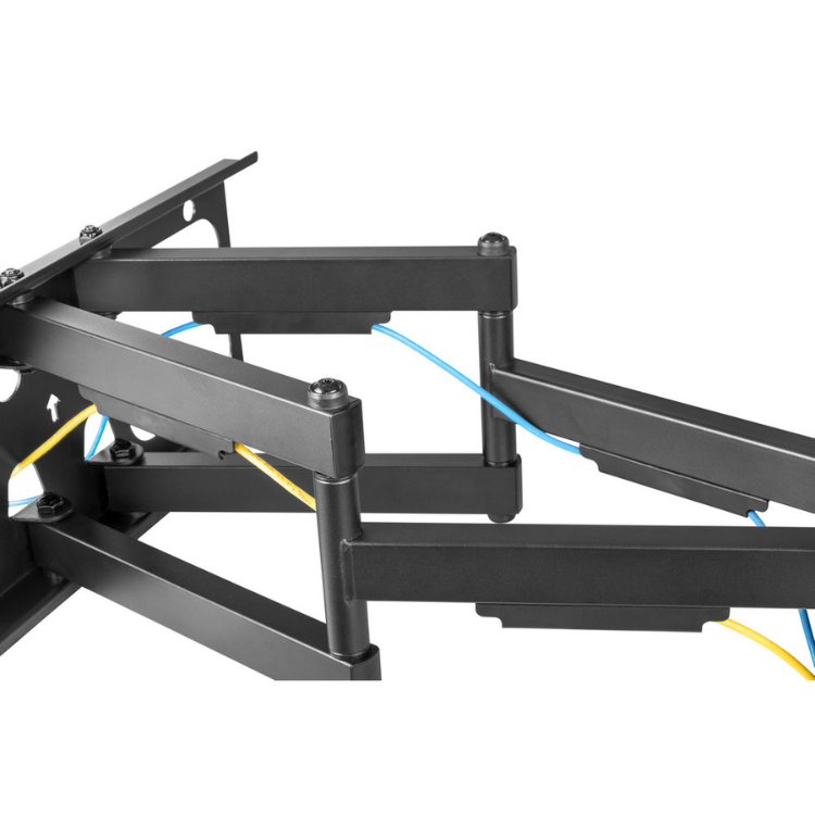 TV Wandhalterung Full Motion NapoFix 42-90" 276