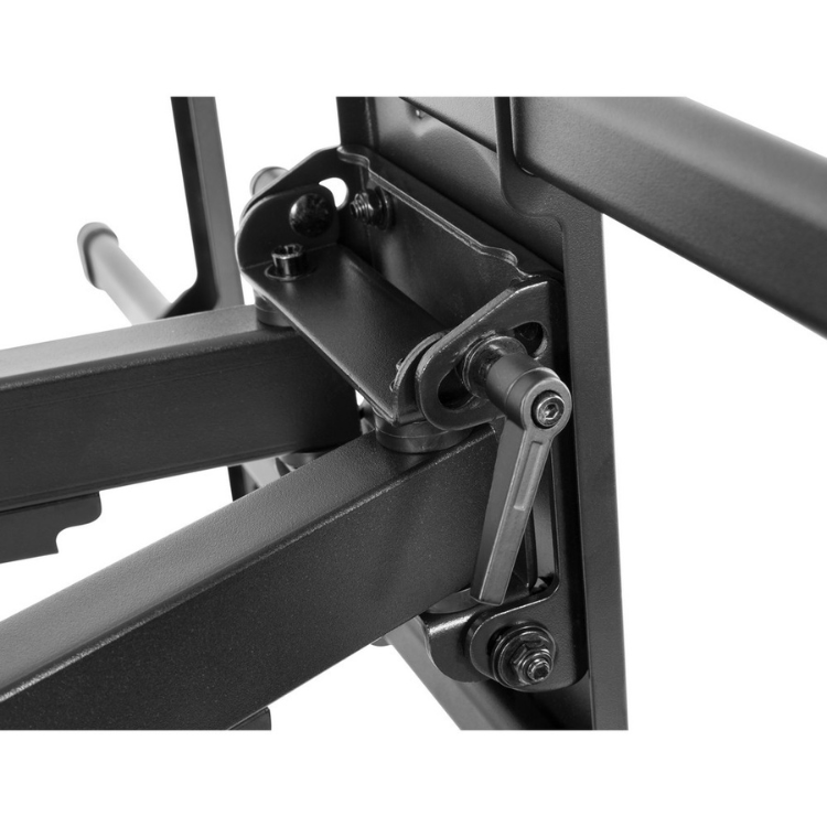 TV Wandhalterung Full Motion NapoFix 42-90" 276