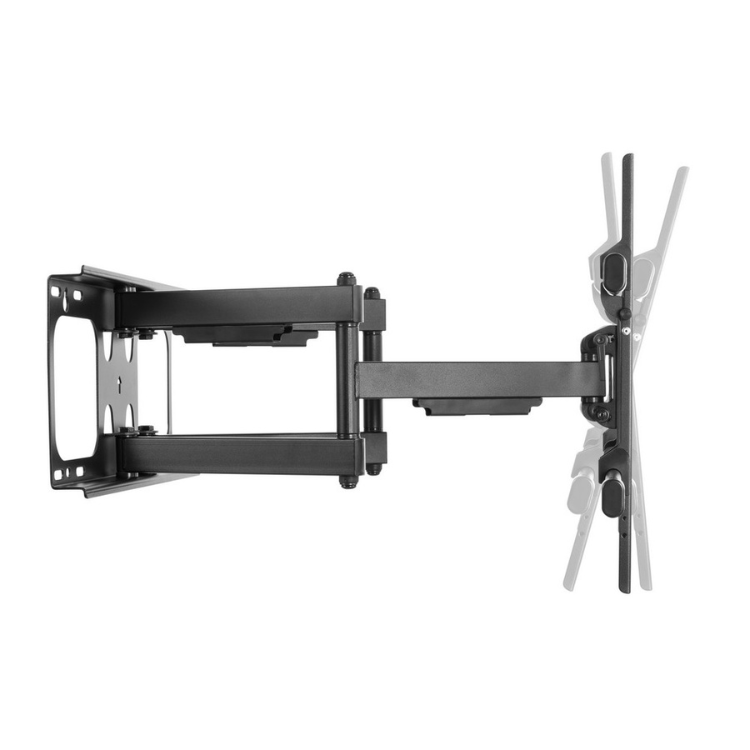 TV Wandhalterung Full Motion NapoFix 42-90" 276