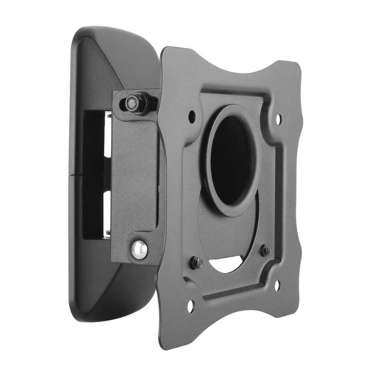 Suporte Parede TV Full Motion NapoFix 13-27" WM100T