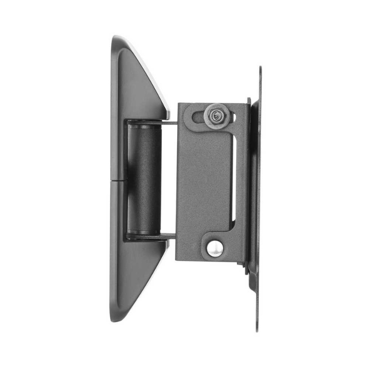 Suporte Parede TV Full Motion NapoFix 13-27" WM100T
