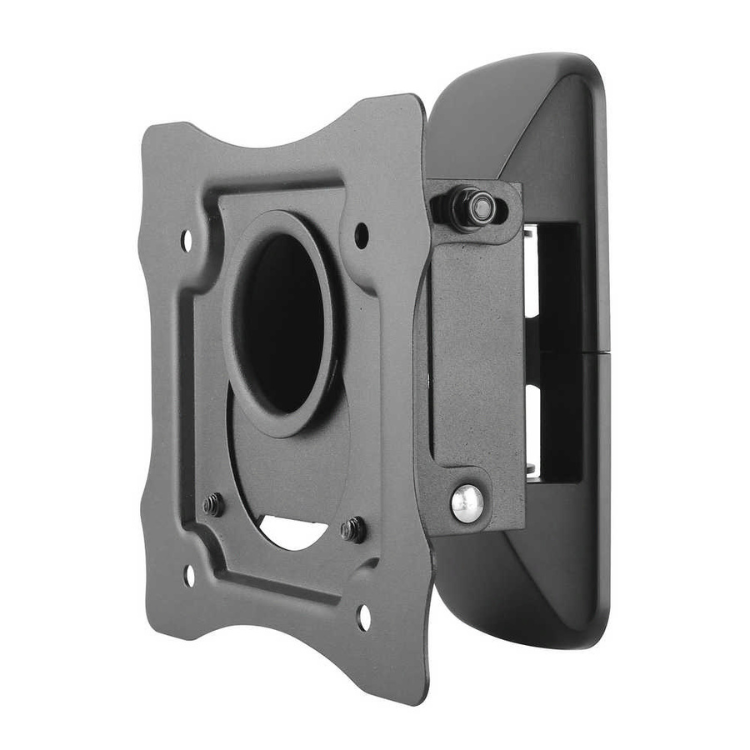 Suporte Parede TV Full Motion NapoFix 13-27" WM100T