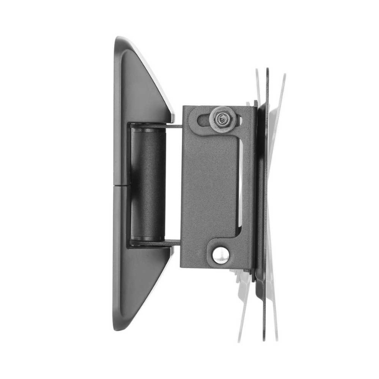 Suporte Parede TV Full Motion NapoFix 13-27" WM100T