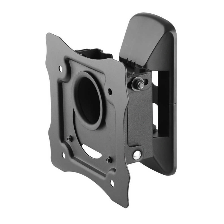 Suporte Parede TV Full Motion NapoFix 13-27" WM100T