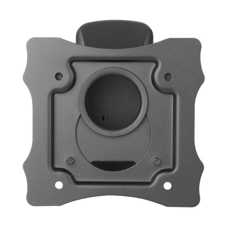 Suporte Parede TV Full Motion NapoFix 13-27" WM100T