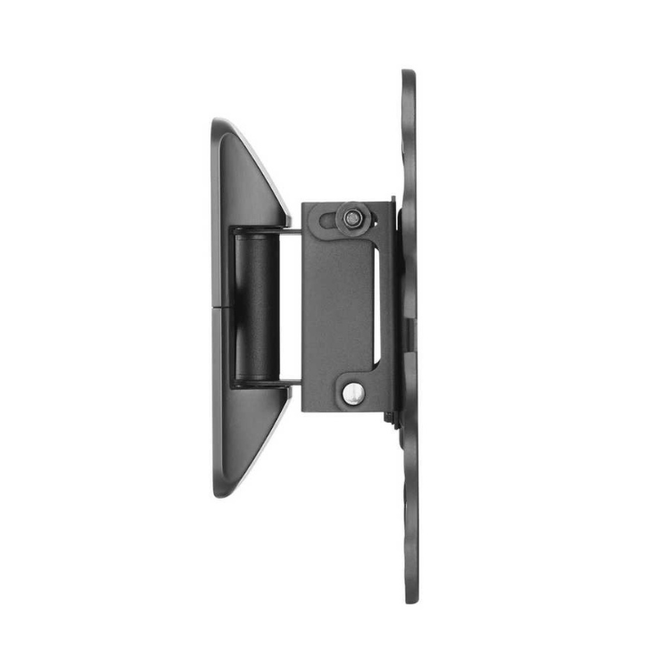 Suporte Parede TV Full Motion NapoFix 21-43" WM200T