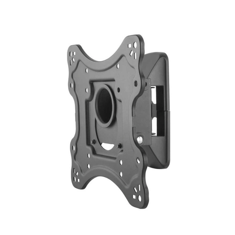 Suporte Parede TV Full Motion NapoFix 21-43" WM200T