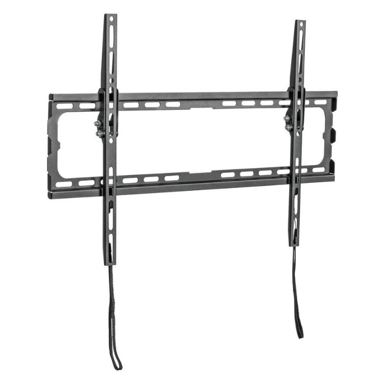 Suporte Parede TV Inclinável NapoFix 37-90" 040