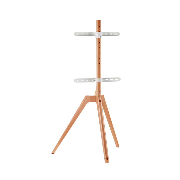 Suporte de Chão TV Tripé NapoFix 32-65" FMT400F