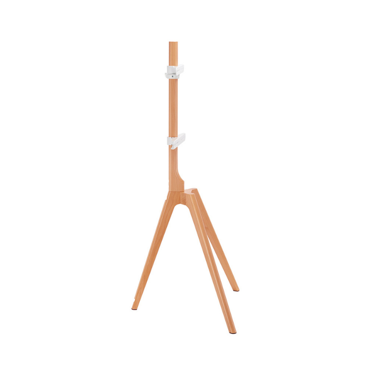 Suporte de Chão TV Tripé NapoFix 32-65" FMT400F