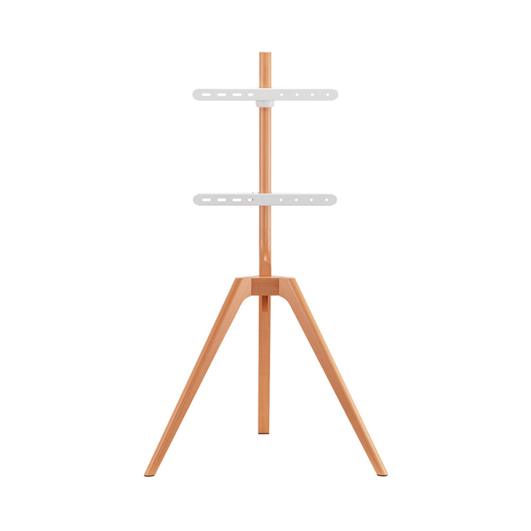 Suporte de Chão TV Tripé NapoFix 32-65" FMT400F