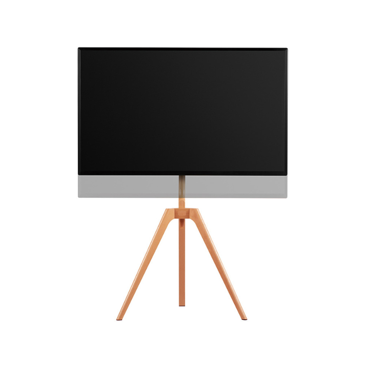 Suporte de Chão TV Tripé NapoFix 32-65" FMT400F