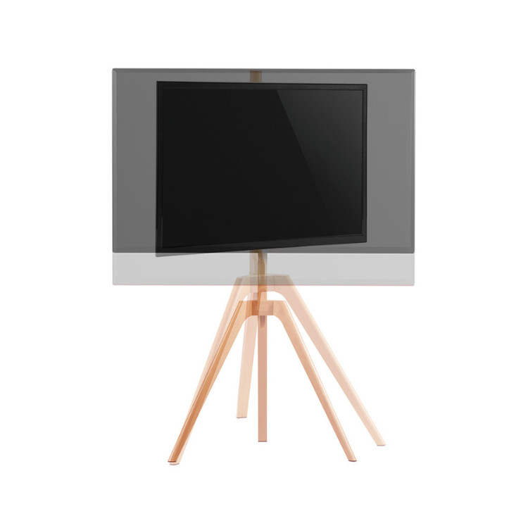 Suporte de Chão TV Tripé NapoFix 32-65" FMT400F