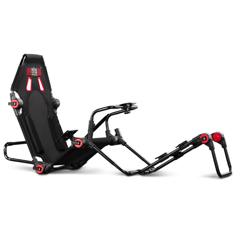 Next Level Racing F-GT Lite Cockpit