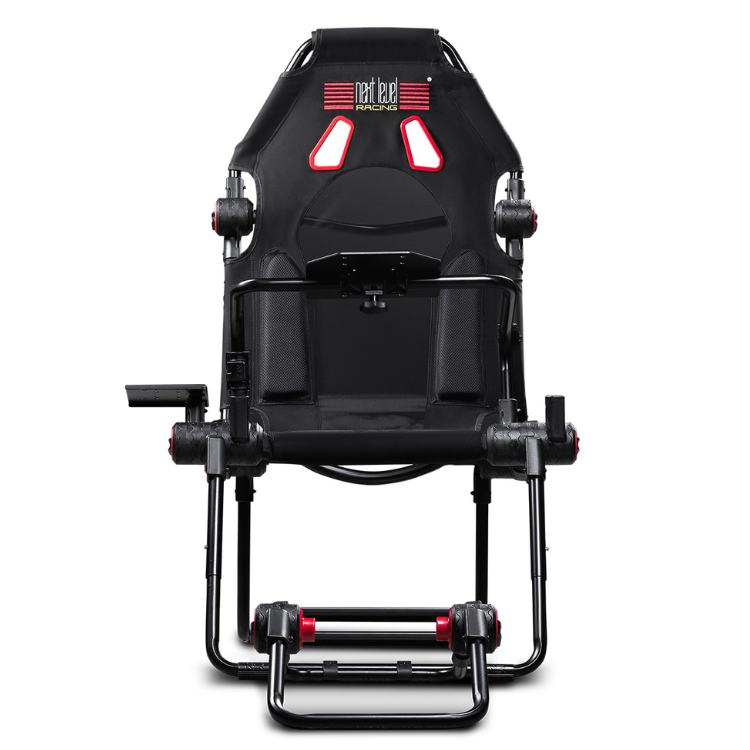 Next Level Racing F-GT Lite Cockpit