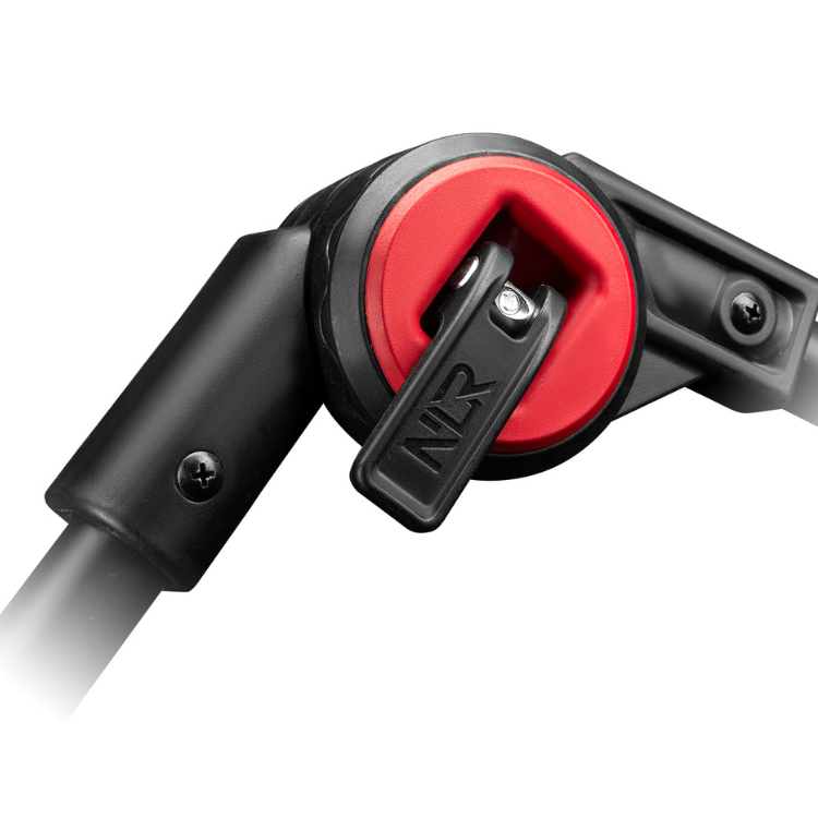 Next Level Racing F-GT Lite Cockpit