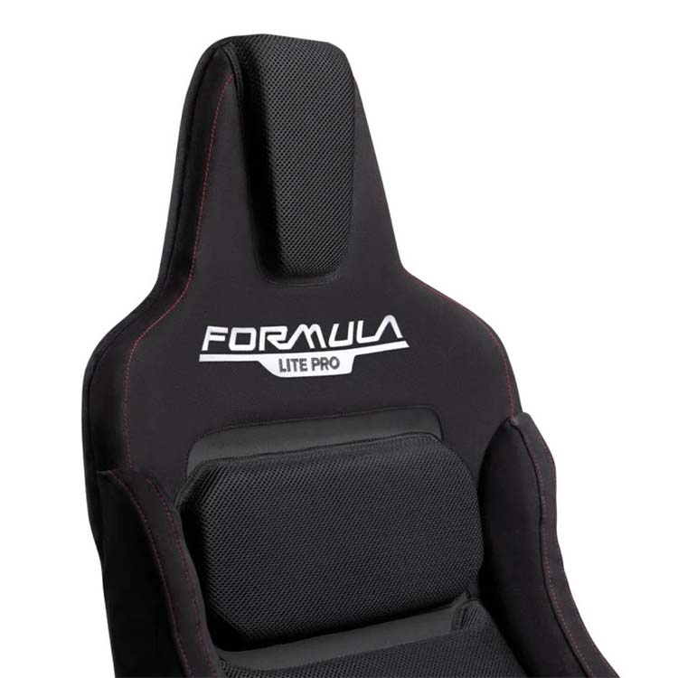Next Level Racing Formula Lite Pro Cockpit