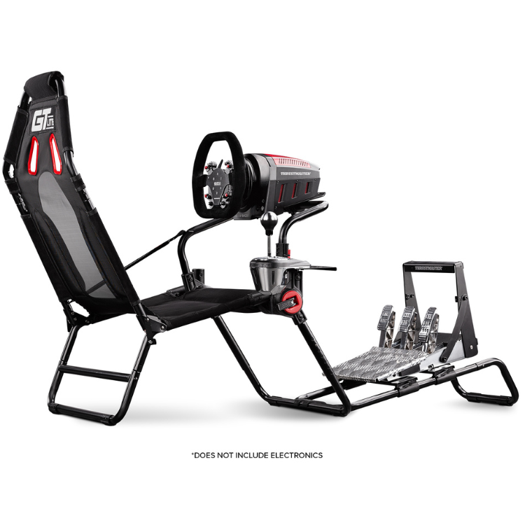 Next Level Racing GT Lite Cockpit