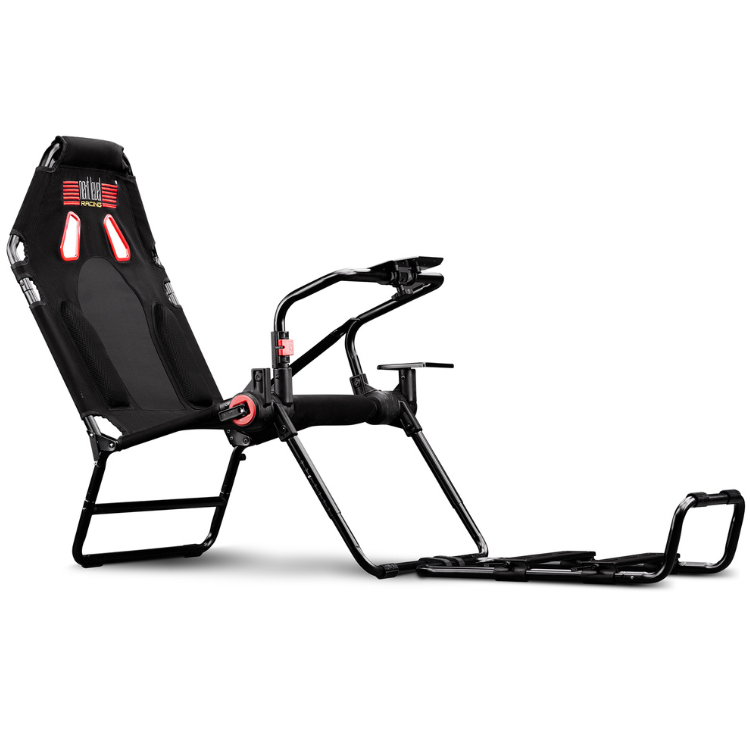 Next Level Racing GT Lite Cockpit