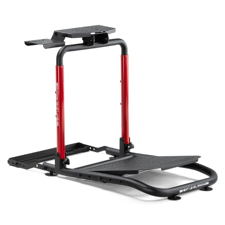 Next Level Racing Lenkradständer Wheel Stand Lite 2.0