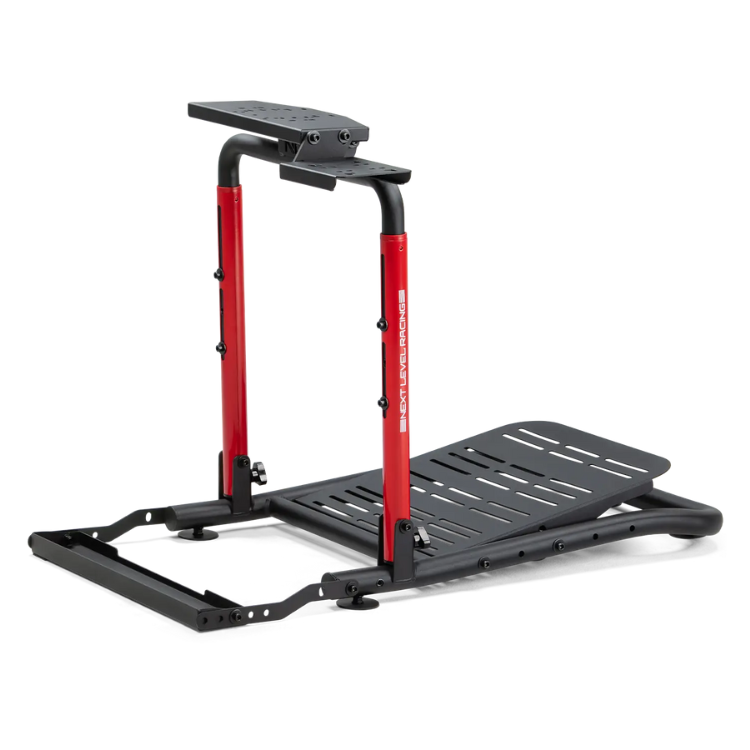Next Level Racing Lenkradständer Wheel Stand Lite 2.0