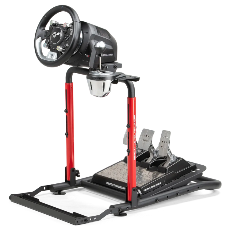Next Level Racing Lenkradständer Wheel Stand Lite 2.0