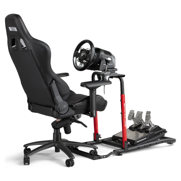 Next Level Racing Lenkradständer Wheel Stand Lite 2.0