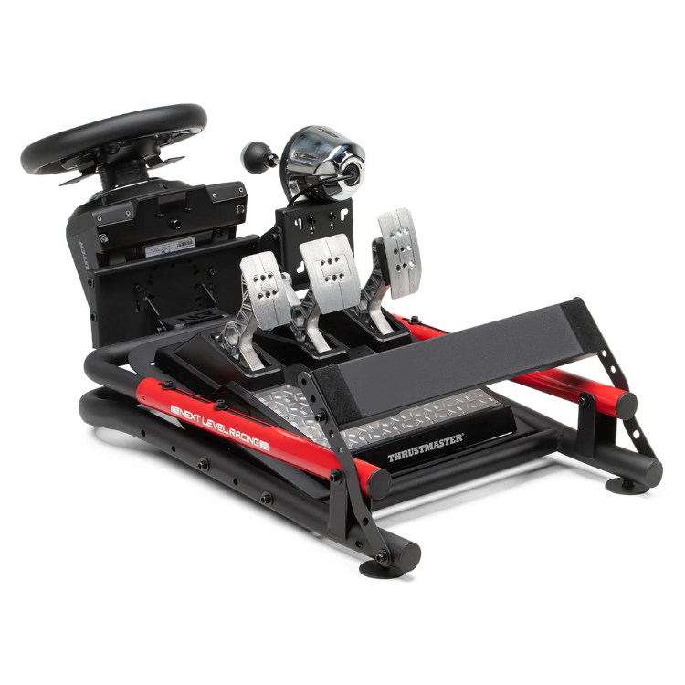 Next Level Racing Lenkradständer Wheel Stand Lite 2.0
