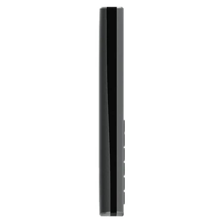Nokia 105 2025 Charcoal