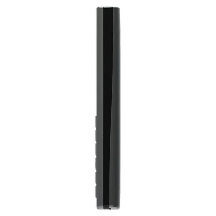 Nokia 105 2025 Charcoal