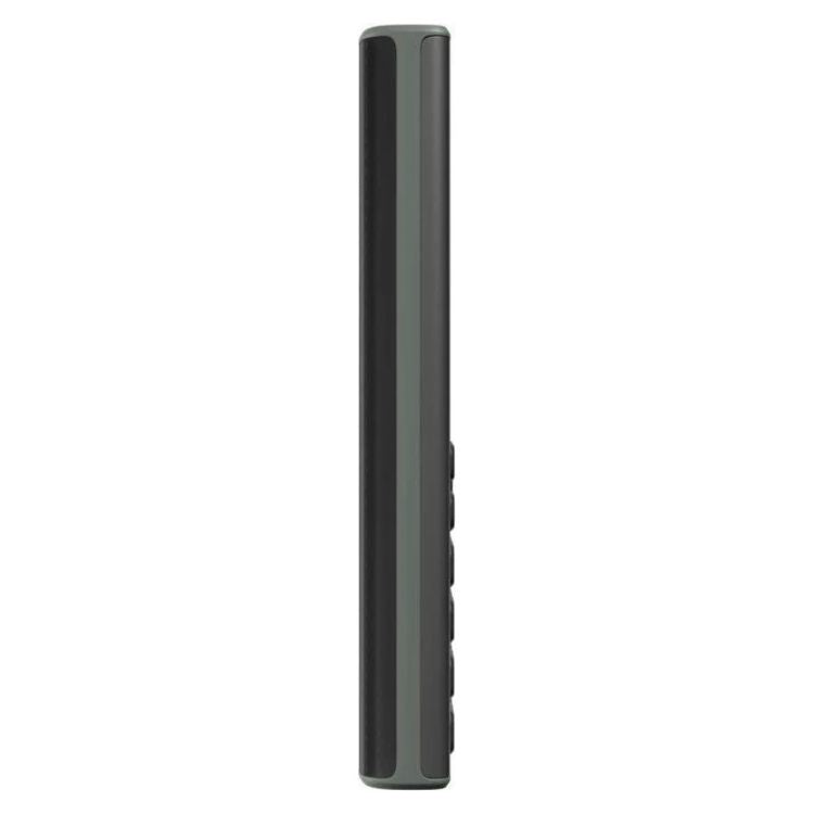Telemóvel Nokia 150 (2024) Dual Sim Preto