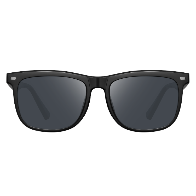 Óculos de Sol Xiaomi Square Sunglasses