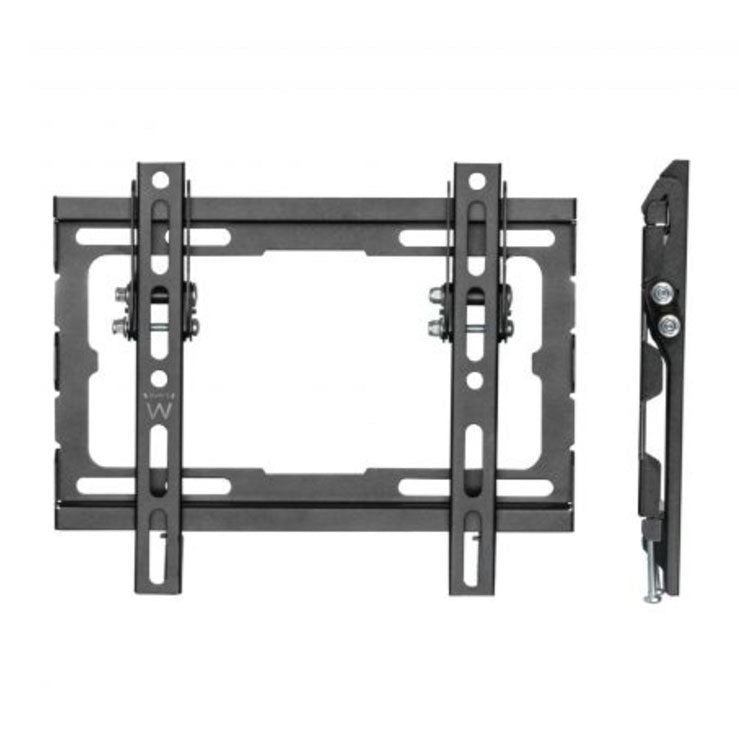 Suporte Parede Ewent EW1506 Easy Tilt TV 23 - 42"