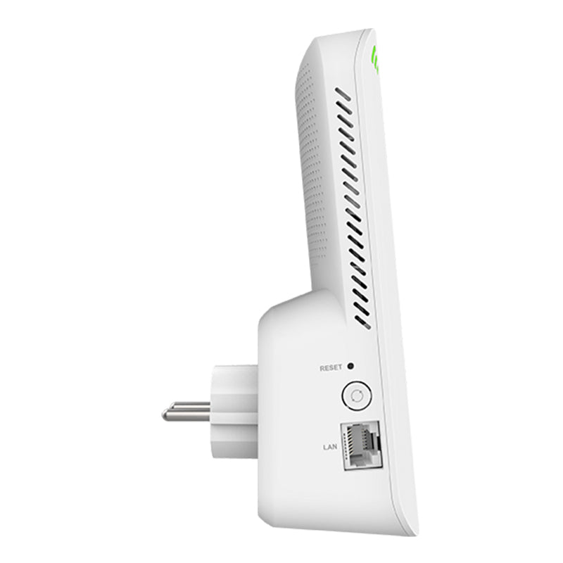Range Extender D-Link AX1800 Wi-Fi 6 Gigabit Mesh