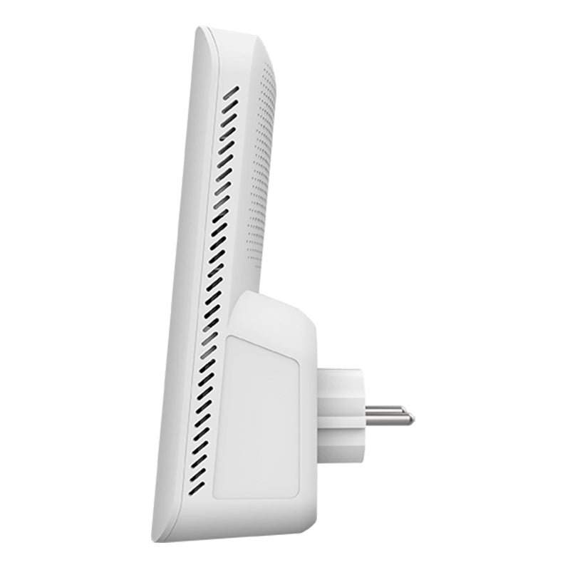 Range Extender D-Link AX1800 Wi-Fi 6 Gigabit Mesh