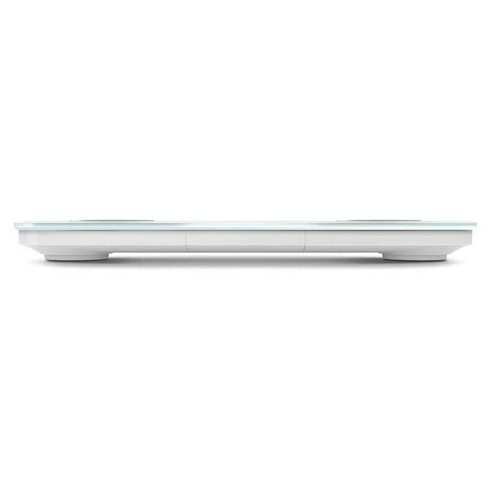 Balança Xiaomi Mi Smart S400 Branco