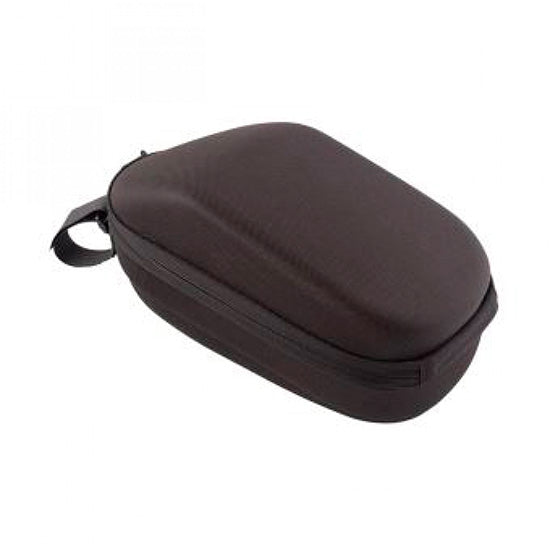 Pack 3 Acessórios Urbanglide Alça | Pega | Bolsa Preto