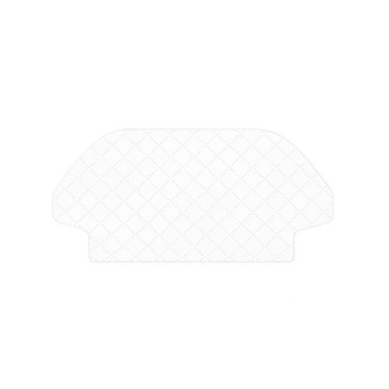 Pano descartável Xiaomi Mi Robot Vacuum Mop Pro
