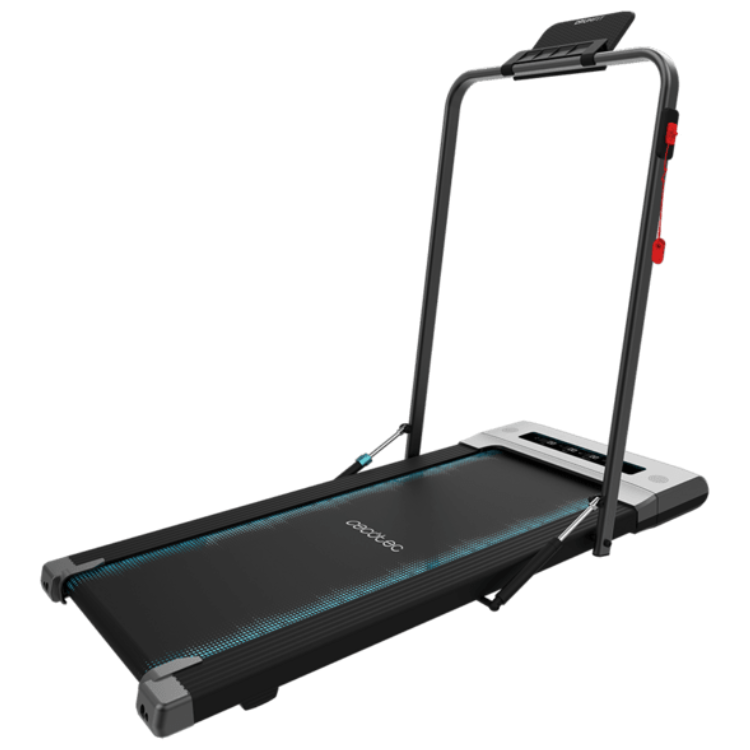 Laufband Cecotec DrumFit WayHome 600 Pad
