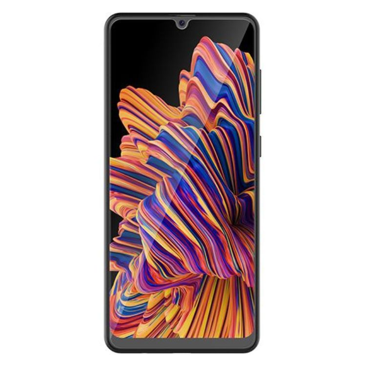Vidro Temperado Subcore Samsung Galaxy A31 A315