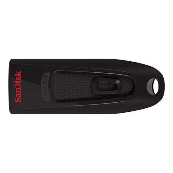 Pen Drive SanDisk Ultra 128GB USB 3.0