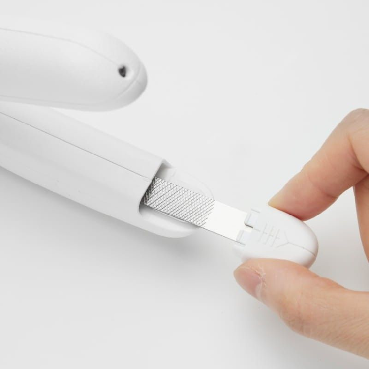 Corta-Unhas Animal Petkit LED Pet Nail Cipper Pro