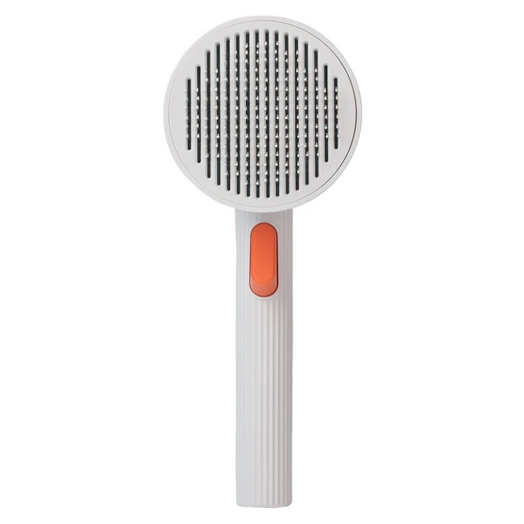 Escova PetKit Pet Grooming Brush 2