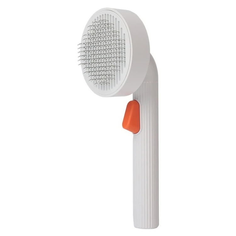 Escova PetKit Pet Grooming Brush 2