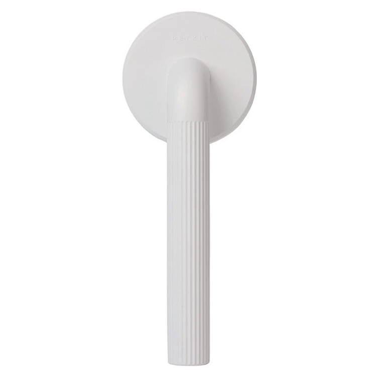 Escova PetKit Pet Grooming Brush 2