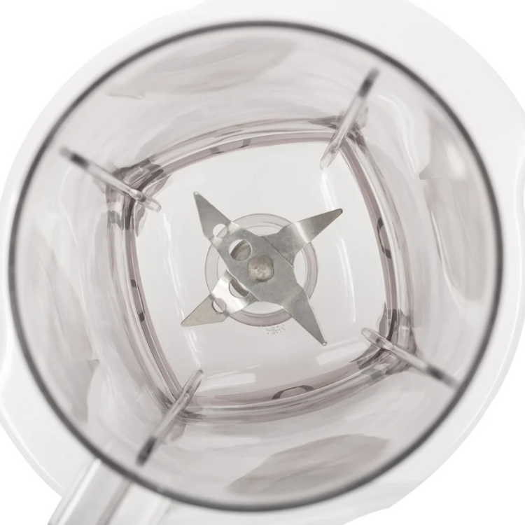 Picadora Flama Pikatti 1706FL 700W Branco