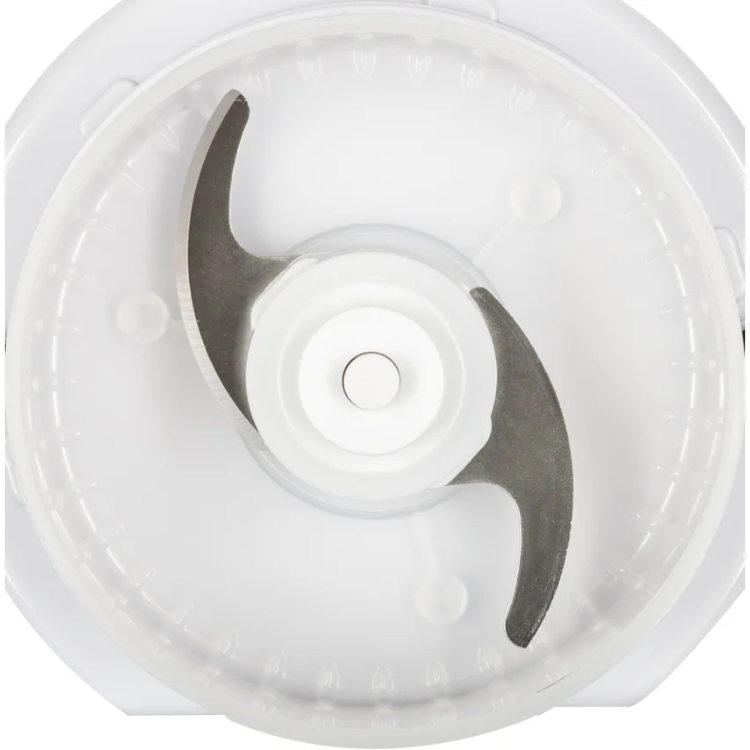 Picadora Flama Pikatti 1706FL 700W Branco