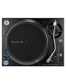 Professioneller Plattenspieler Pioneer DJ PLX-500K