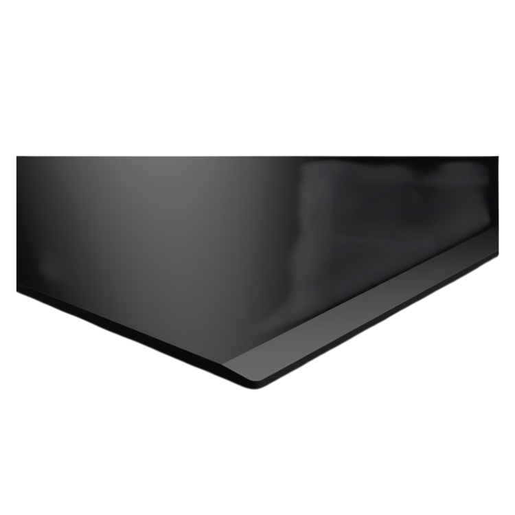 Placa de Indução AEG TO84IU0FFB 7200W 4 Zonas 80cm