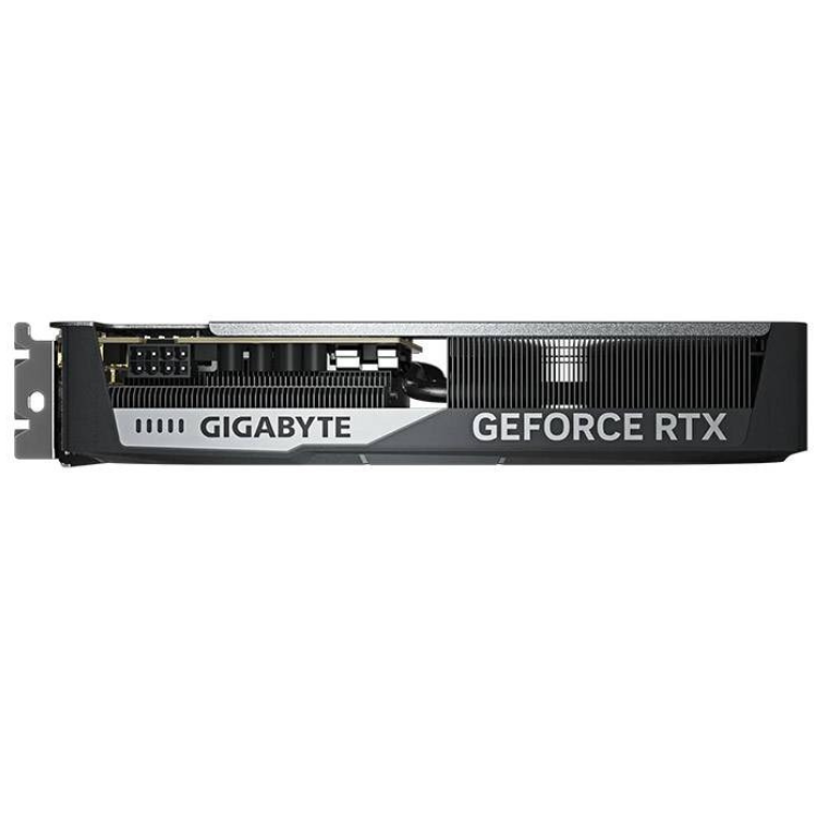 Placa Gráfica Gigabyte NVIDIA GeForce RTX 5060 TI Eagle OC 16GB GDDR7 DLSS4